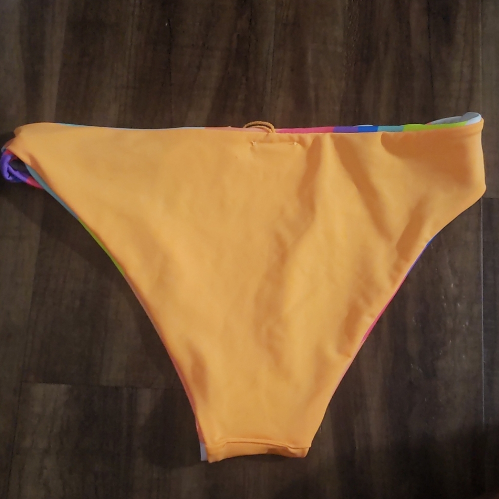 Mara bottom - Picture 5 of 5